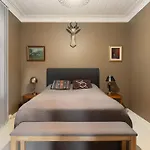 Apartament Charming And Classic *