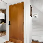 Charming And Classic * Stavanger