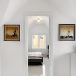 Charming And Classic * ستافانجر