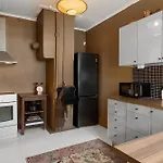 Charming And Classic Daire Stavanger