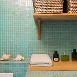 Charming And Classic Apartament Stavanger